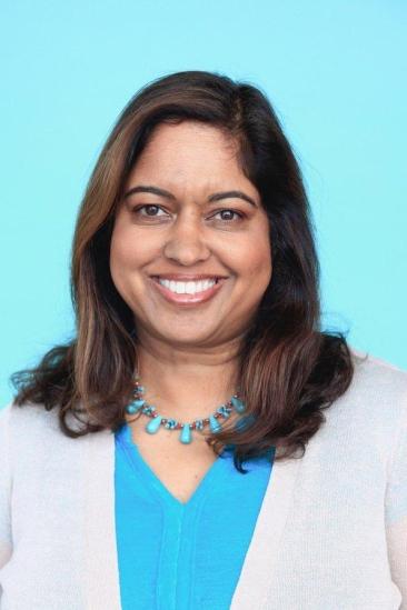 Moonie Fishburn Image