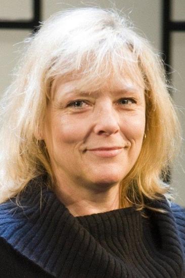 Hana Burešová Image