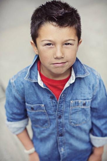 Maxwell Apple Image