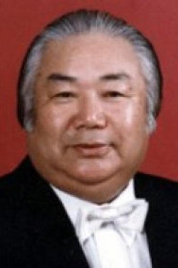 Yang Hoon Image