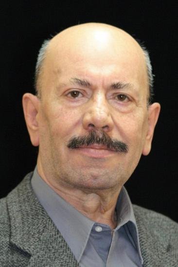 Dinçer Çekmez Image