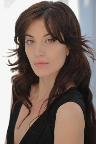 Laura Cotenescu Image