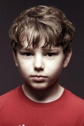 Landon Gimenez Image