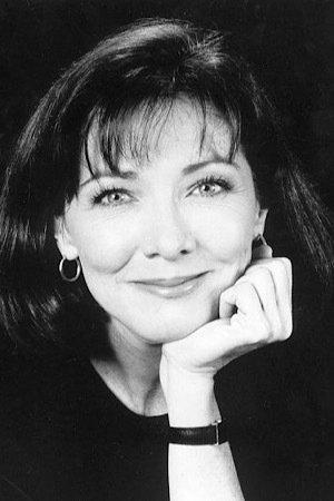 Loretta Higgins Image
