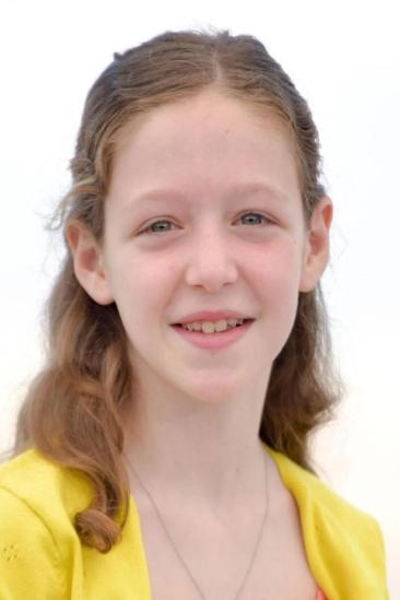 Alida Baldari Calabria Image