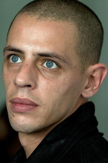 Mehdi Rahim-Silvioli Image