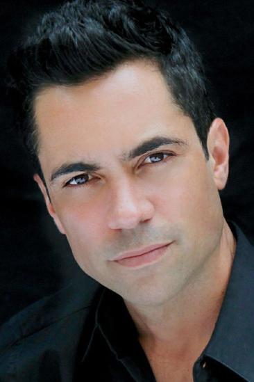 Danny Pino Image