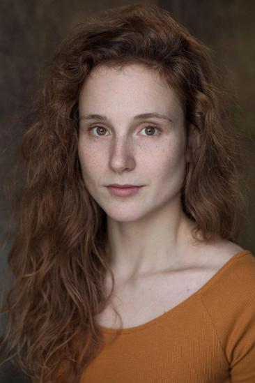 Jana Kvantiková Image