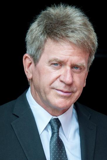 Christopher Heatherington Image