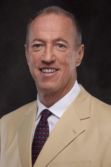 Jim Kelly Image