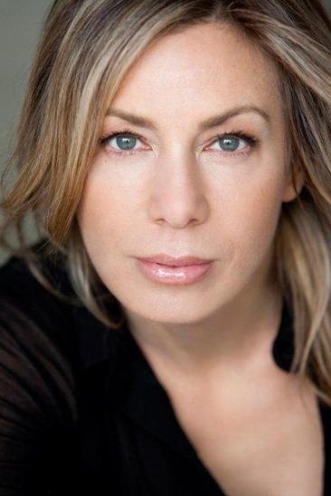 Céline Bonnier Image