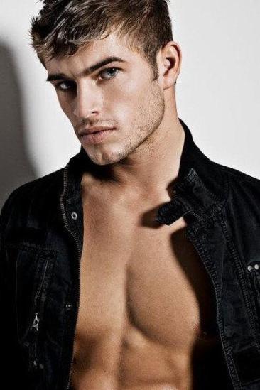 Tyler Bachtel Image