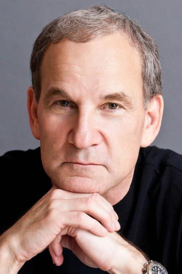 Marshall Herskovitz Image