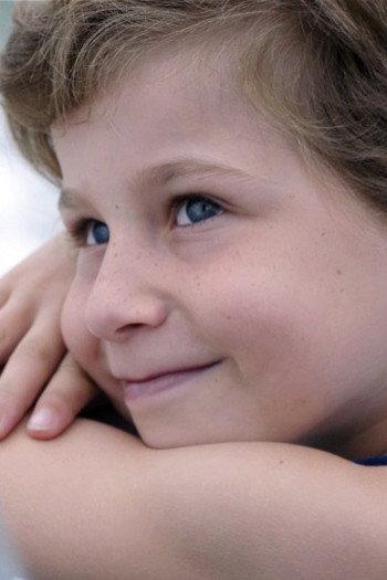 Noah Benzaquen Image