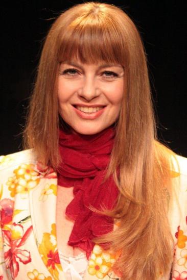 Jessica Schultz Image