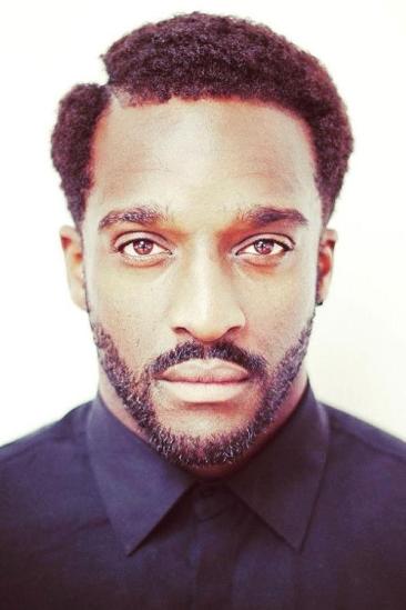 Philips Nortey Image