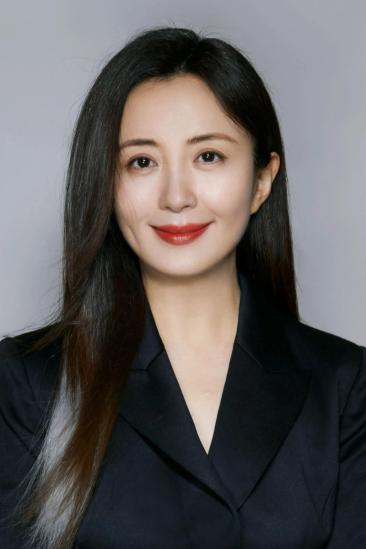 Yang Tongshu Image