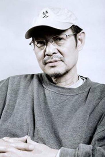 Lu Wei Image