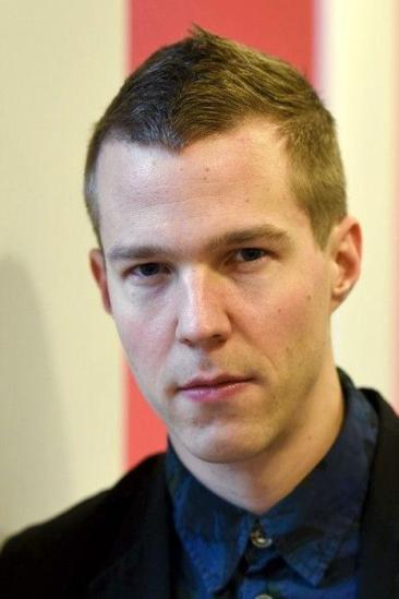 Olavi Uusivirta Image