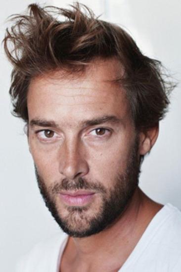 Emmanuel Noblet Image