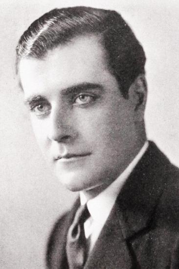 W.E. Lawrence Image