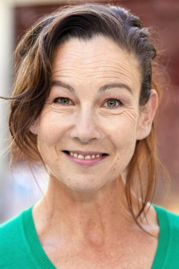 Murielle Texier Image