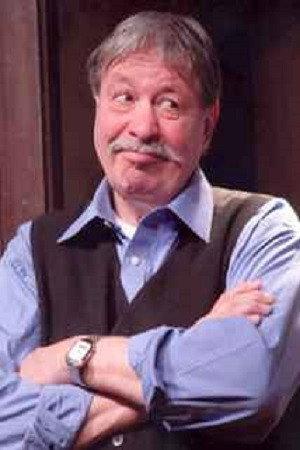 Alexander Grill Image