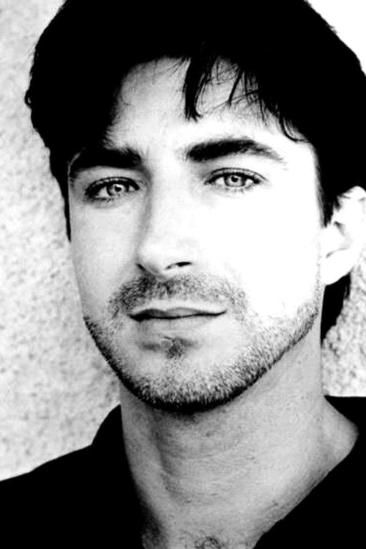 Lenny Von Dohlen Image