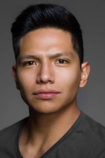 Vladimir Rivera Image