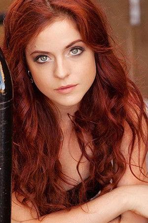 Castille Landon Image