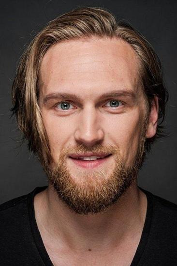 Brigt Skrettingland Image