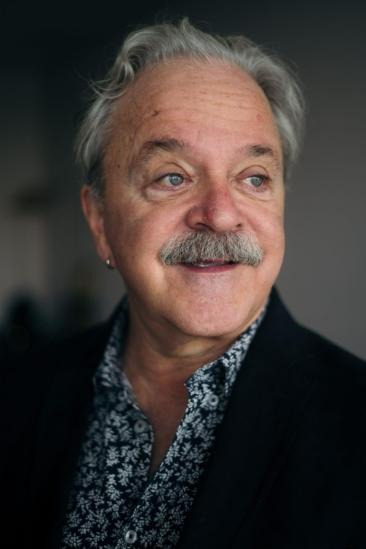 Jim Cummings Image