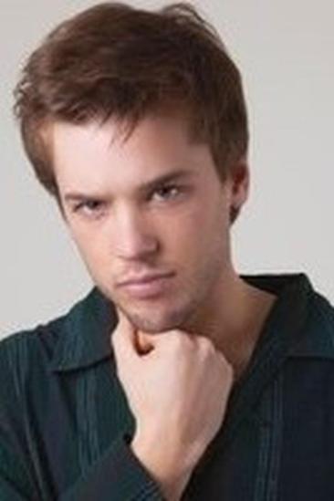 Agustín Recondo Image