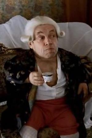 Aleksey Inglevich Image