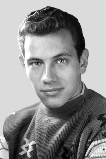 Alfonso Mejía Image