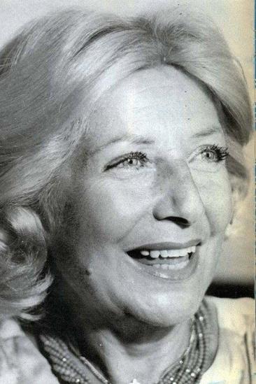 Anna Campori Image