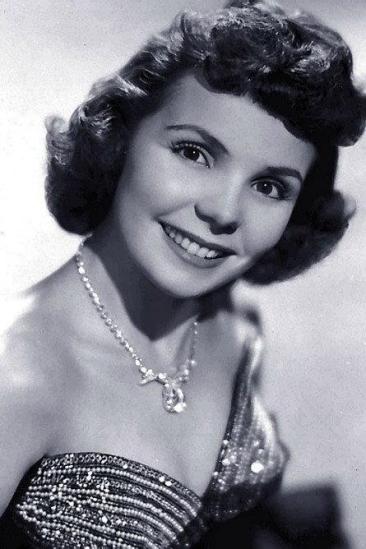 Teresa Brewer Image