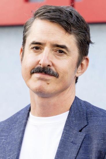 Brian Kavanaugh-Jones Image