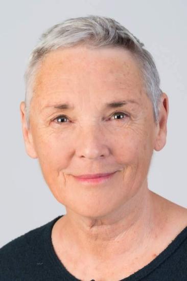 Adele Chapman Image
