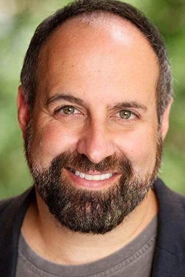 Ray Nicholas Hosack Image