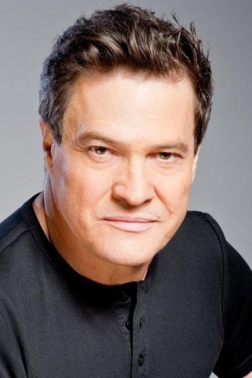 Pedro Mari Sánchez Image