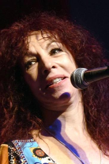 Lisa Mende Image