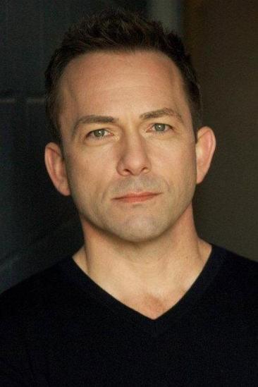 Matthew Bennett Image