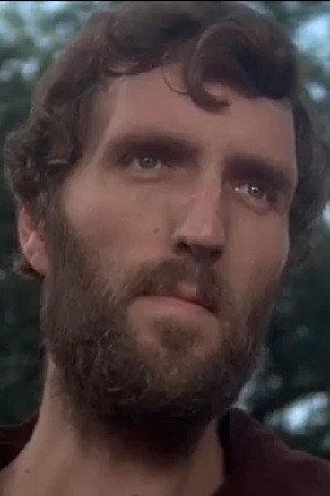 William Engesser Image