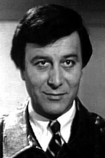 Héctor Fuentes Image