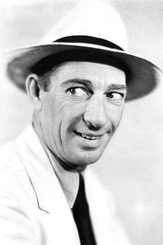 Lee Moran Image