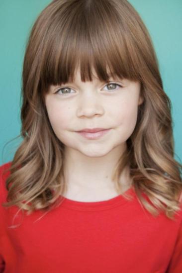 Ember Ambrose Image