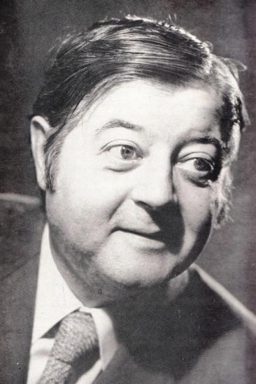 Constantin Băltărețu Image