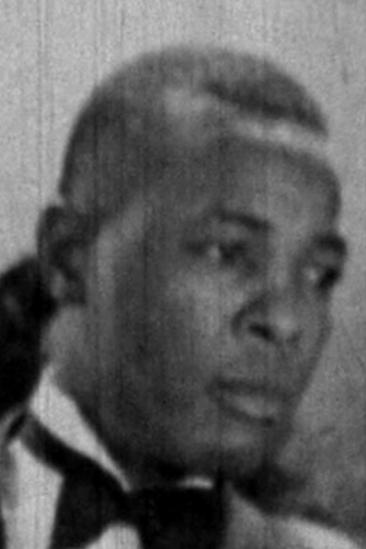 Columbus Jackson Image