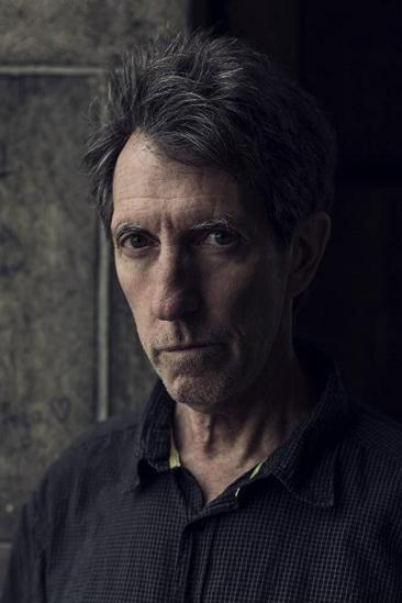 Philip Lenkowsky Image